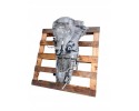 Caja de Cambios CTD 14115 Audi A4 B5 1.6B