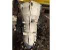 BMW E90 E91 N47 GEARBOX AUTOMATIC