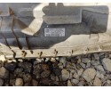 BMW E90 E91 N47 GEARBOX AUTOMATIC Catalog number of the part BMW E90 E91 N47 SKRZYNIA BIEGOW AUTOMAT