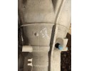 BMW E90 E91 N47 GEARBOX AUTOMATIC Part manufacturer BMW OE