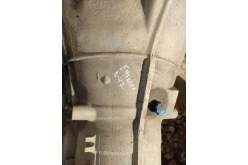 BMW E90 E91 N47 GEARBOX AUTOMATIC Part manufacturer BMW OE