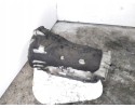 BMW 7 G11 G12 2017 Automatic transmission