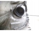 BMW 7 G11 G12 2017 Automatic transmission Part manufacturer BMW OE