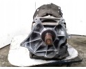 BMW 7 G11 G12 2017 Automatic transmission Catalog number of the part GA8HP75Z