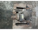 DIFFERENTIAL BRIDGE REAR SKODA YETI 5L 4X4 2 0 TDI HAA350 0BR525010 Part manufacturer Skoda OE