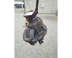 RENAULT MIDLUM DXI RANGE D VOLVO FL FE 3 31 17 5