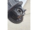RENAULT MIDLUM DXI RANGE D VOLVO FL FE 3 31 17 5 Catalog number of the part 43 13 3 31 VOLVO RENAULT