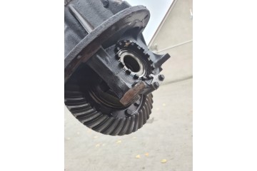 RENAULT MIDLUM DXI RANGE D VOLVO FL FE 3 31 17 5 Catalog number of the part 43 13 3 31 VOLVO RENAULT