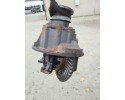 RENAULT MIDLUM DXI RANGE D VOLVO FL FE 3 31 17 5 Part manufacturer Renault OE
