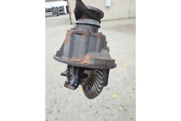 RENAULT MIDLUM DXI RANGE D VOLVO FL FE 3 31 17 5 Part manufacturer Renault OE