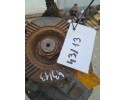 Inserto de puente para Renault Midlum DXi, Range D, Volvo FL FE 3.31 1