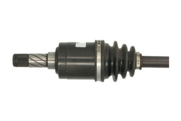 Drive axle POINT GEAR PNG74106