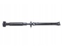 DRIVE SHAFT BMW X3 2 5I 3 0I 06 REAR