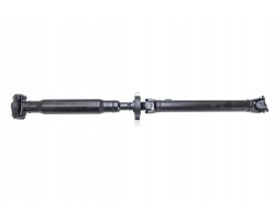 DRIVE SHAFT BMW X3 2 5I 3 0I 06 REAR