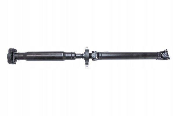 DRIVE SHAFT BMW X3 2 5I 3 0I 06 REAR