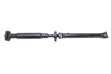 DRIVE SHAFT BMW X3 2 5I 3 0I 06 REAR