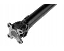 DRIVE SHAFT BMW X3 2 5I 3 0I 06 REAR Catalog number of the part NWN BM 031