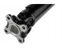 DRIVE SHAFT BMW X3 2 5I 3 0I 06 REAR Quality of parts according to GVO P replacement with original quality