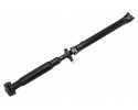 DRIVE SHAFT BMW X3 2 5I 3 0I 06 REAR Engine type gasoline