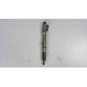 059130201F INYECTOR AUDI A4 BERLINA (8E) 2.5 TDI (120kW) 2003 059130201F 172917 AUDI - 1