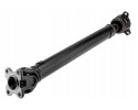 DRIVE SHAFT MITSUBISHI L200 FRONT MITSUBISHI L200 25DID 05 FRONT NAP SHAFT