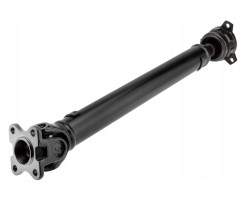 DRIVE SHAFT MITSUBISHI L200 FRONT MITSUBISHI L200 25DID 05 FRONT NAP SHAFT