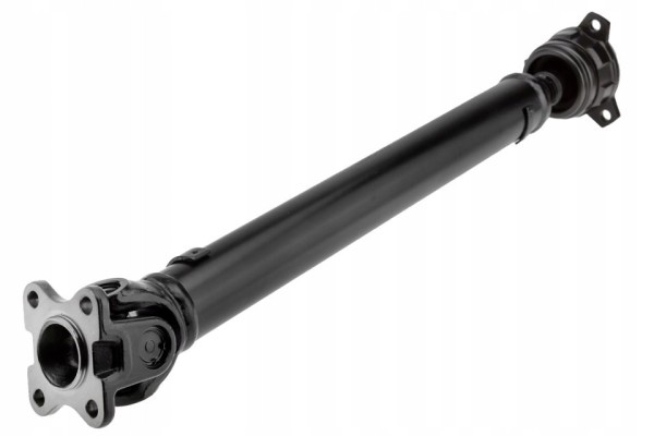DRIVE SHAFT MITSUBISHI L200 FRONT MITSUBISHI L200 25DID 05 FRONT NAP SHAFT