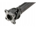 DRIVE SHAFT MITSUBISHI L200 FRONT MITSUBISHI L200 25DID 05 FRONT NAP SHAFT Part manufacturer NTY