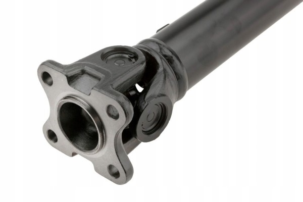 DRIVE SHAFT MITSUBISHI L200 FRONT MITSUBISHI L200 25DID 05 FRONT NAP SHAFT Part manufacturer NTY