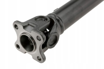 DRIVE SHAFT MITSUBISHI L200 FRONT MITSUBISHI L200 25DID 05 FRONT NAP SHAFT Part manufacturer NTY