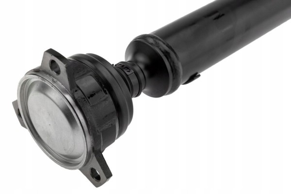 DRIVE SHAFT MITSUBISHI L200 FRONT MITSUBISHI L200 25DID 05 FRONT NAP SHAFT Catalog number of the part NWN MS 010