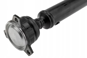 DRIVE SHAFT MITSUBISHI L200 FRONT MITSUBISHI L200 25DID 05 FRONT NAP SHAFT Catalog number of the part NWN MS 010
