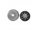Clutch set VALEO FIAT BRAVO VA826814