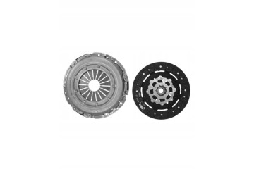 Clutch set VALEO FIAT BRAVO VA826814