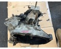FIAT STILO GEARBOX PETROL 2001 2010 MANUAL