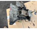 FIAT STILO GEARBOX PETROL 2001 2010 MANUAL Catalog number of the part FIAT STILO SKRZYNIA BIEGOW BENZYNA 2001 2010 MANUALNA