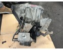FIAT STILO GEARBOX PETROL 2001 2010 MANUAL Part manufacturer Fiat OE