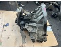 FIAT STILO GEARBOX PETROL 2001 2010 MANUAL Transmission type manual