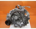 VW POLO FOX LUPO FABIA IBIZA INCA 1 2 6V 12V HUY HFL 02T301103L