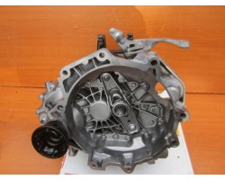 VW POLO FOX LUPO FABIA IBIZA INCA 1 2 6V 12V HUY HFL 02T301103L