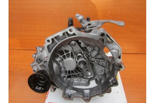VW POLO FOX LUPO FABIA IBIZA INCA 1 2 6V 12V HUY HFL 02T301103L