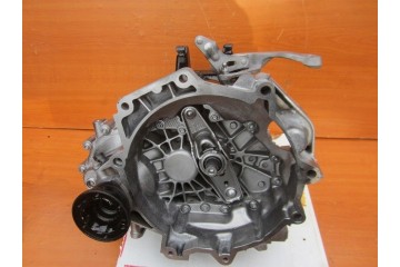VW POLO FOX LUPO FABIA IBIZA INCA 1 2 6V 12V HUY HFL 02T301103L