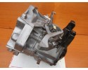 VW POLO FOX LUPO FABIA IBIZA INCA 1 2 6V 12V HUY HFL 02T301103L Catalog number of the part HUY 02T301103L