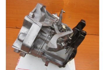 VW POLO FOX LUPO FABIA IBIZA INCA 1 2 6V 12V HUY HFL 02T301103L Catalog number of the part HUY 02T301103L