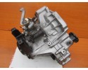 VW POLO FOX LUPO FABIA IBIZA INCA 1 2 6V 12V HUY HFL 02T301103L Part manufacturer Volkswagen OE