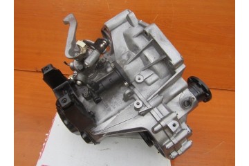 VW POLO FOX LUPO FABIA IBIZA INCA 1 2 6V 12V HUY HFL 02T301103L Part manufacturer Volkswagen OE