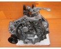 VW POLO FOX LUPO FABIA IBIZA INCA 1 2 6V 12V HUY HFL 02T301103L Engine type gasoline