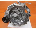 VW POLO FOX LUPO FABIA IBIZA INCA 1 2 6V 12V HUY HFL 02T301103L Car type cargo vans passenger cars