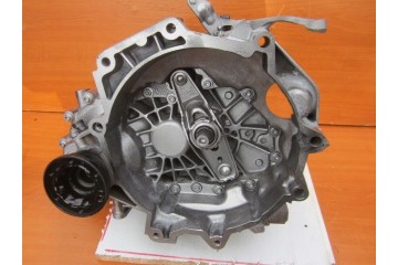 VW POLO FOX LUPO FABIA IBIZA INCA 1 2 6V 12V HUY HFL 02T301103L Car type cargo vans passenger cars