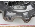 VW POLO FOX LUPO FABIA IBIZA INCA 1 2 6V 12V HUY HFL 02T301103L Quality of parts according to GVO O original with manufacturer s